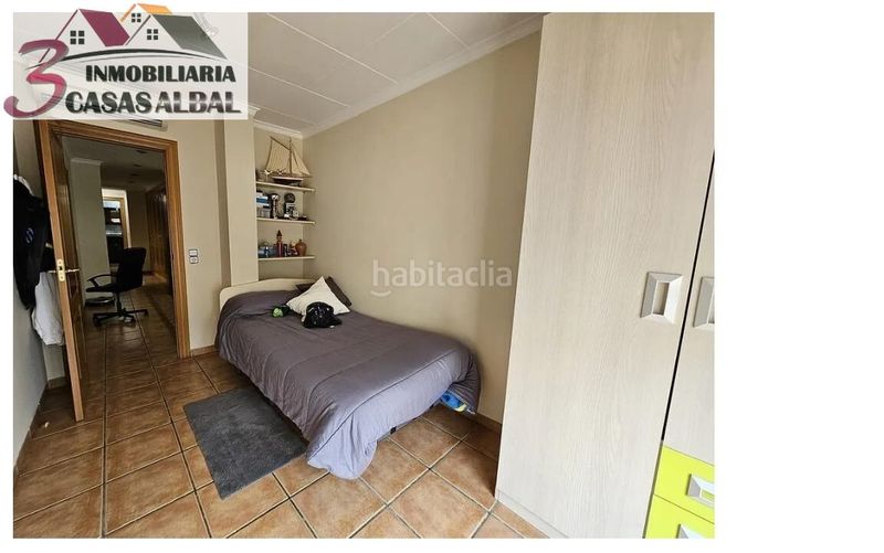 Foto af5e5e16-f315-4174-ab85-6b07cd669171. Casa  en Albal