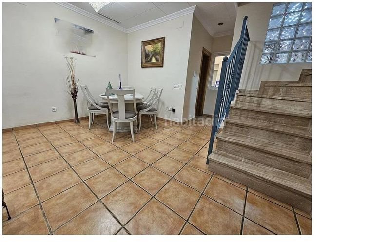 Foto b62630e8-0293-496a-a11d-34db588b1c3f. Casa  en Albal