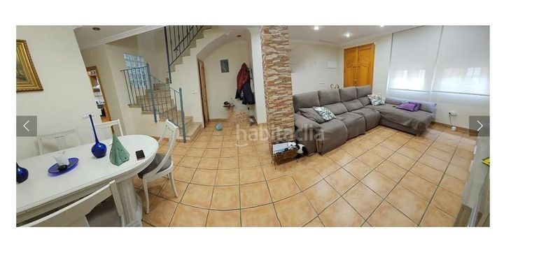 Foto b8d5d574-fcac-4d9a-92cf-df149cced293. Casa  en Albal