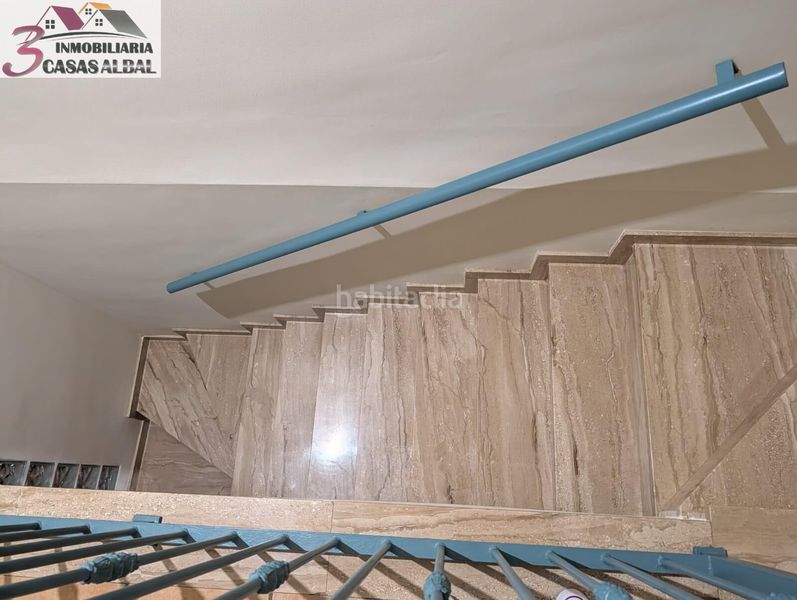 Foto c7960530-718f-4674-97ed-96200fb4adaa. Casa  en Albal