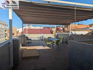 House in Albal. Casa en albal