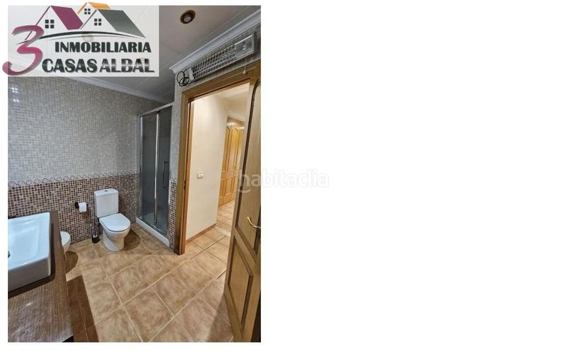 Foto d063d49d-b462-4a83-af87-77a138a07e23. Casa  en Albal