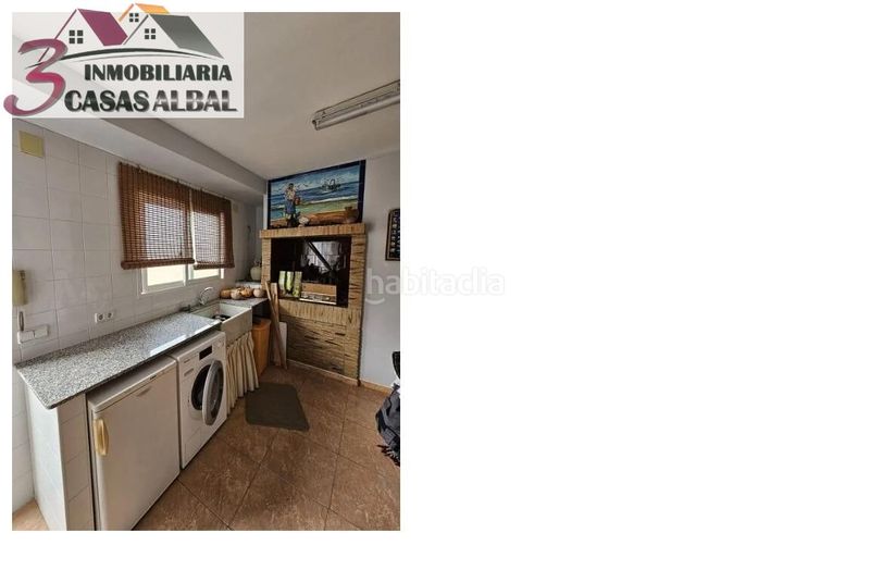 Foto e2d527cc-4e44-4a7a-8902-9d546280a67d. Casa  en Albal