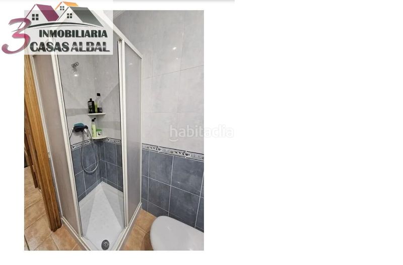 Foto e498a4cf-a7af-4fd5-86b5-eb5395d0ce5e. Casa  en Albal