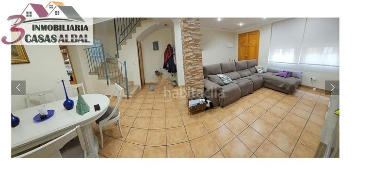 Foto f20ab32c-e1e2-4ba7-a869-f71f7f87431d. Casa  en Albal