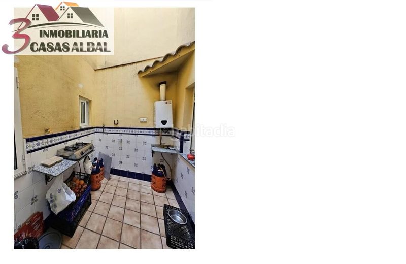 Foto fa8daf13-7c29-4f9c-8202-c6f6cd12b6b8. Casa  en Albal