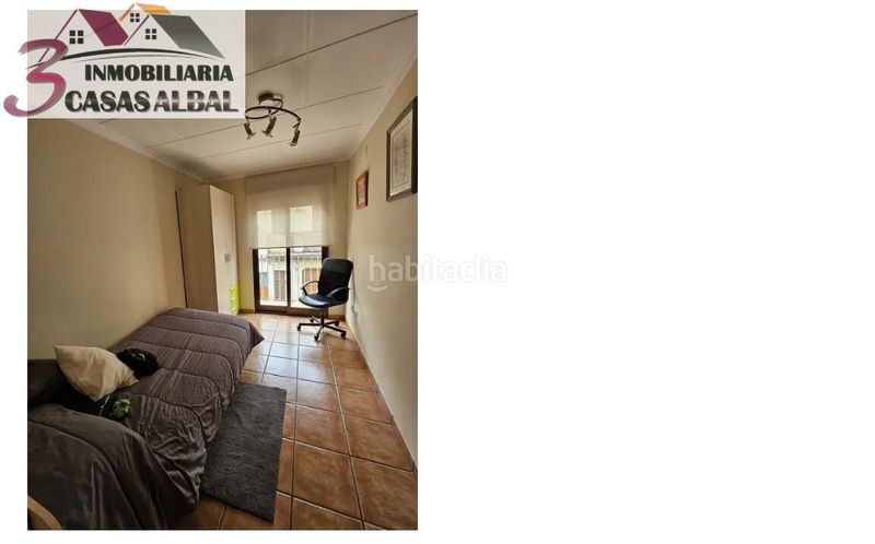 Foto fcb44b39-4942-451f-a226-46687ef41025. Casa  en Albal