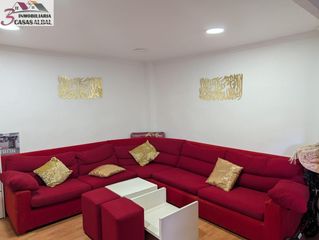 Appartement à Albal. Piso albal