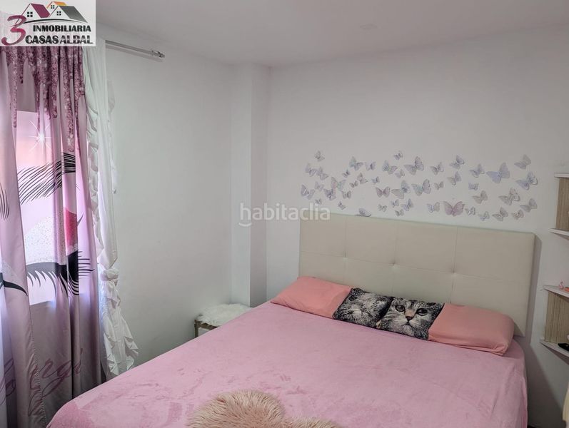 Foto 926c7c14-b517-4268-9b8f-b658fca4a53d. Pis a Albal