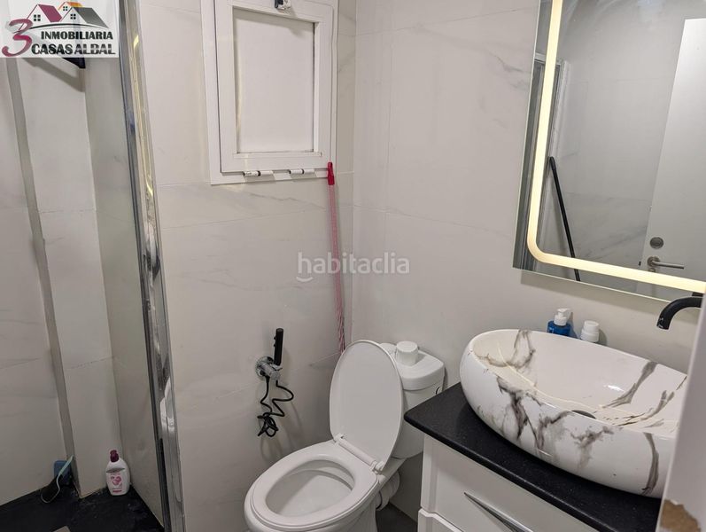 Foto bcfe7a27-5204-45d6-b8b7-c787bc267238. Pis a Albal