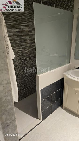 Foto 77ea2642-6076-4516-a724-d6a8689ee42a. Lloguer dúplex a Catarroja