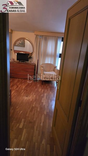Foto c1e013a8-a8af-44c1-a349-899279e191b6. Lloguer dúplex a Catarroja