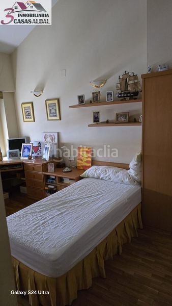 Foto c385c19e-9457-4963-97d0-8134f1888c85. Lloguer dúplex a Catarroja