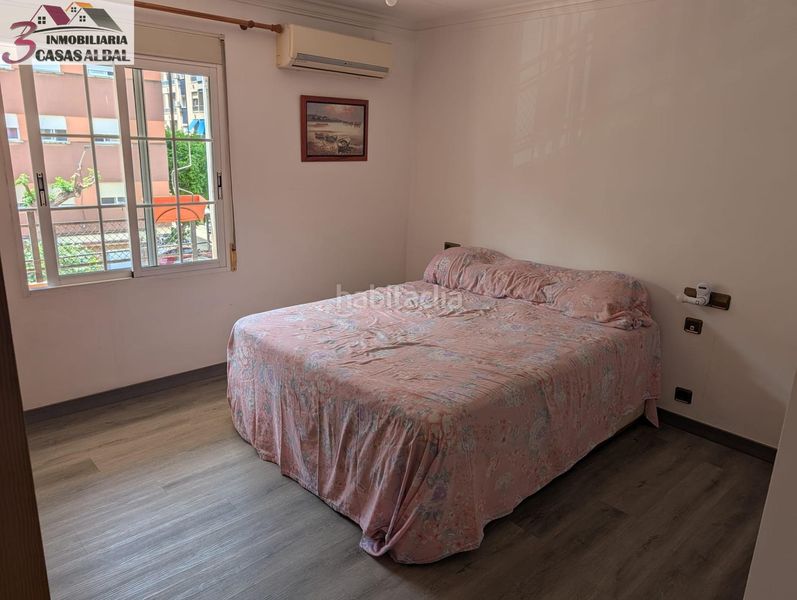 Foto 607d22f8-4ebd-4adf-87be-220d0f64daab. Pis a Massanassa