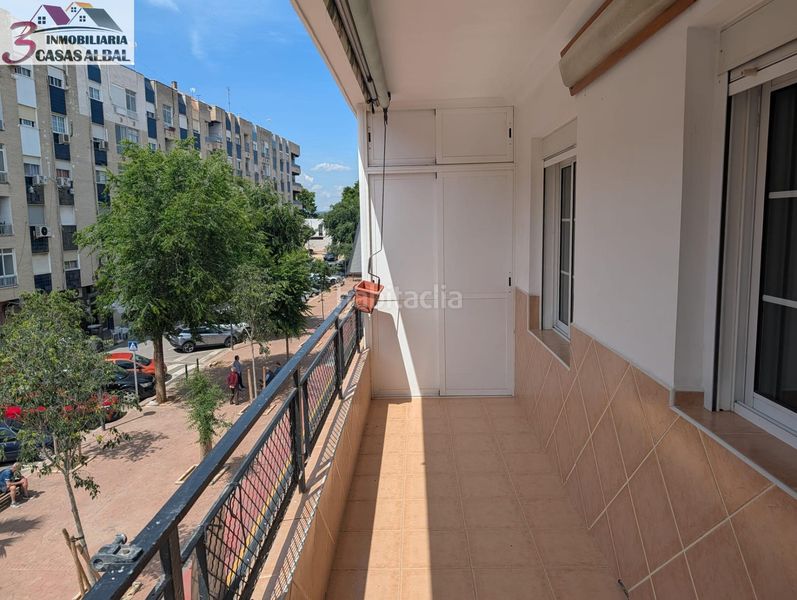 Foto 7618e719-3d2c-4fc5-8b0d-fe96a09f04e5. Pis a Massanassa