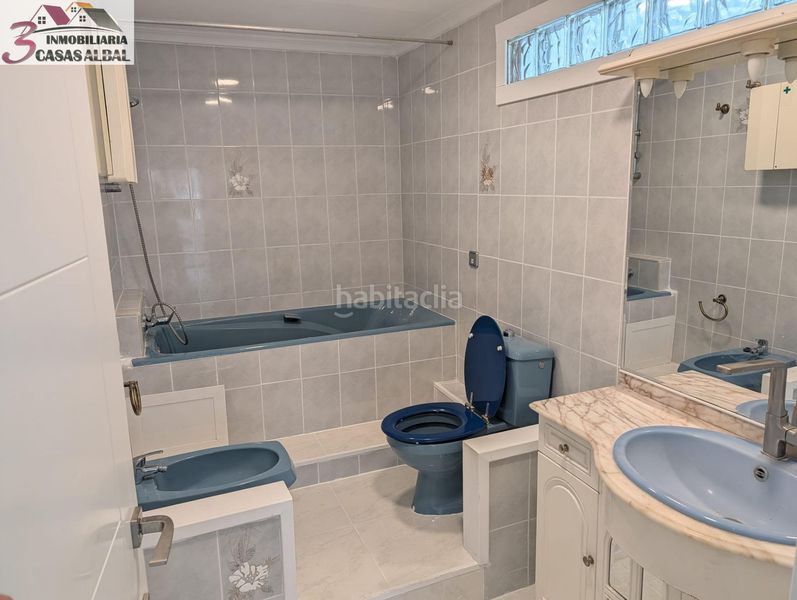 Foto e9567a24-f433-4037-abf9-596f0900685a. Pis a Massanassa
