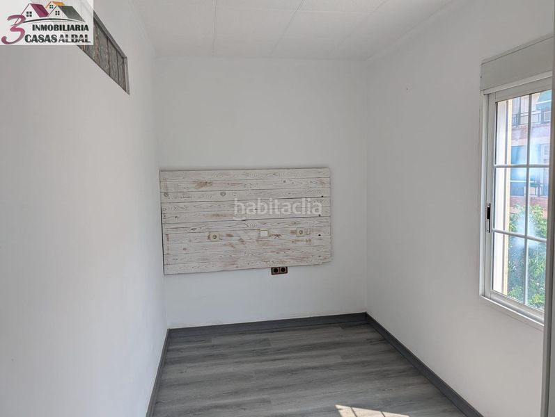 Foto f75e6491-940d-4001-8d2b-0ee75f6e5593. Pis a Massanassa