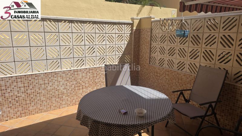 Foto 27b6030c-17ff-45ab-aa94-d6afbafe81b6. Apartament amb piscina a Tavernes de la Valldigna