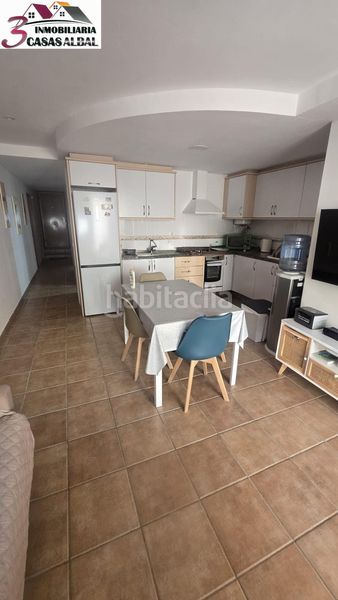 Foto 4b7d8de3-8820-4943-b331-b8fedbfc330d. Apartament amb piscina a Tavernes de la Valldigna