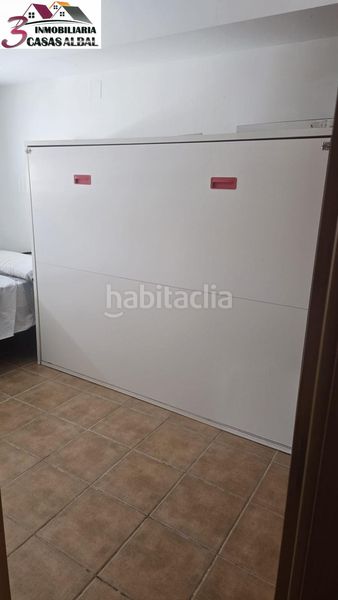 Foto 4bf00a10-d5f8-4da4-9b50-c6eaa829bd9d. Apartament amb piscina a Tavernes de la Valldigna