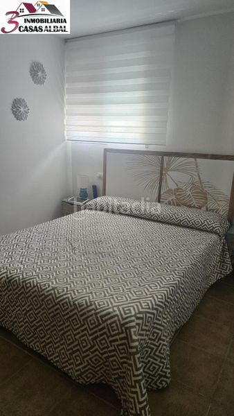 Foto 4cdf1eec-f076-4c22-b627-f4e54f183e6a. Apartament amb piscina a Tavernes de la Valldigna