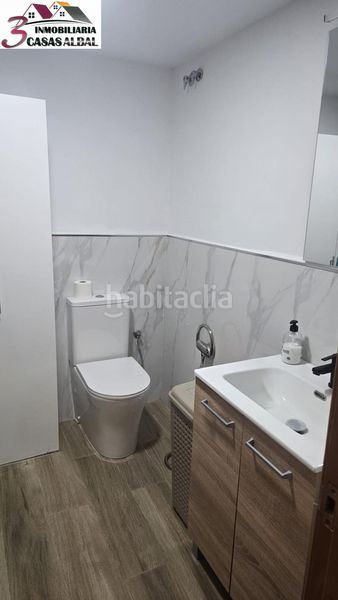 Foto 57249e02-e744-4074-a199-e29a74db7687. Apartament amb piscina a Tavernes de la Valldigna