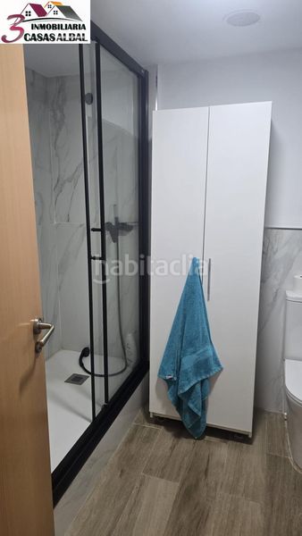 Foto 73e1c602-87bf-42ca-99cb-a613b21b03a2. Apartament amb piscina a Tavernes de la Valldigna