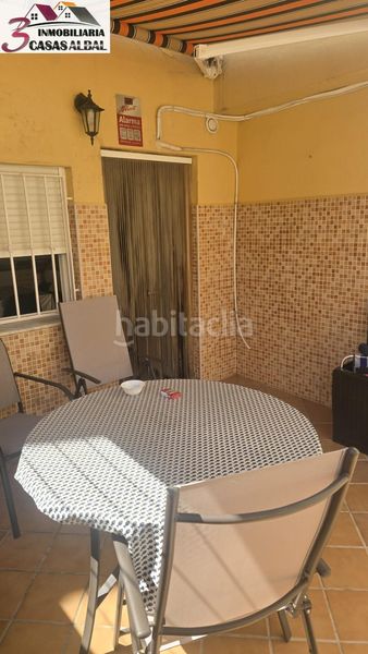 Foto 8b6e2046-7adb-42c6-94cf-ea58a03c9246. Apartament amb piscina a Tavernes de la Valldigna