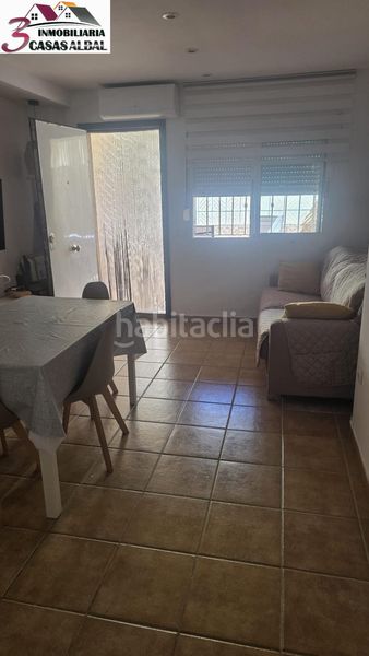 Foto 916bd9cb-94d8-4a1f-8287-ebbfd16a3398. Apartament amb piscina a Tavernes de la Valldigna