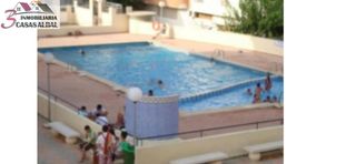 Apartament a Tavernes de la Valldigna. Apartamento tavernes playa