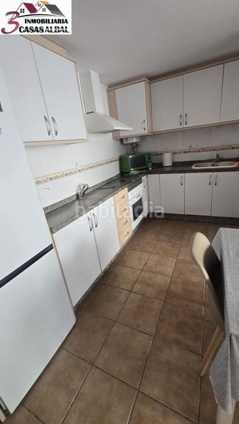 Foto da20bb22-a226-413d-962b-da0d6487c783. Apartament amb piscina a Tavernes de la Valldigna