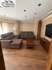 Appartamento in Albal. Piso en albal