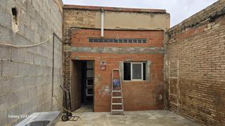 Casa en Albal. Casa baja en albal