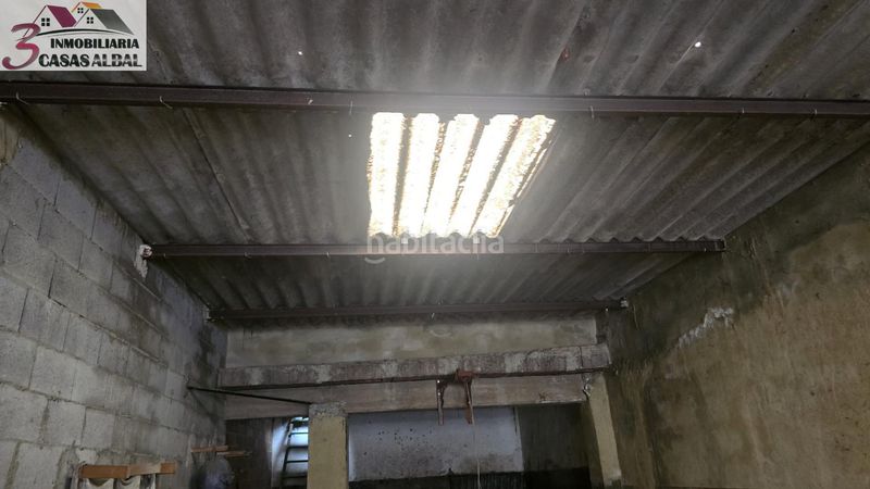 Foto 081a5eac-1090-427c-8f78-60d63ec86075. Local comercial a Albal