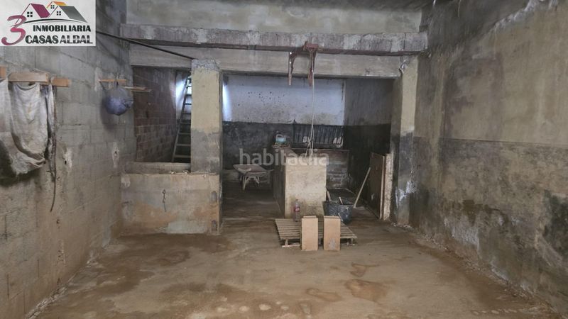 Foto d6f57524-6df7-47ed-bd4b-0f86708c3f69. Local comercial a Albal