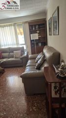 Flat in Albal