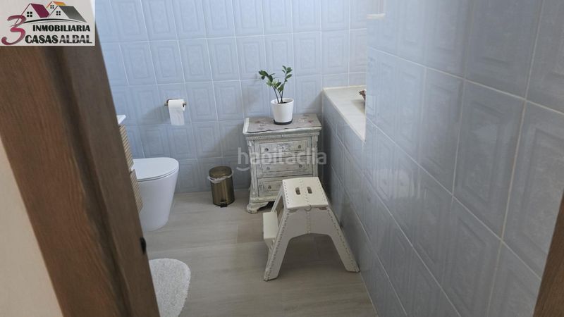 Foto 23a810c8-8812-4b4d-a4f9-3266007a72de. Xalet amb aparcament piscina a Valterna Paterna