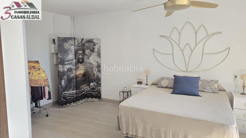 Foto 240b82b1-9f94-4433-bd69-5f08043811a7. Xalet amb aparcament piscina a Valterna Paterna