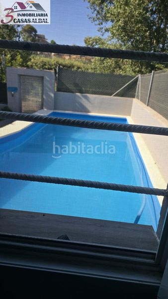 Foto 4fef385a-63d0-4965-b57e-85c6a120168b. Xalet amb aparcament piscina a Valterna Paterna