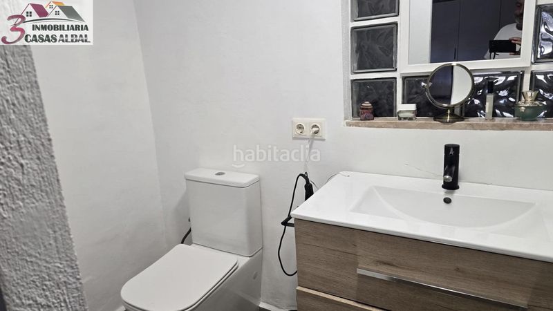 Foto 552d416b-b827-4fa6-88ac-6b5cc310a7d8. Xalet amb aparcament piscina a Valterna Paterna