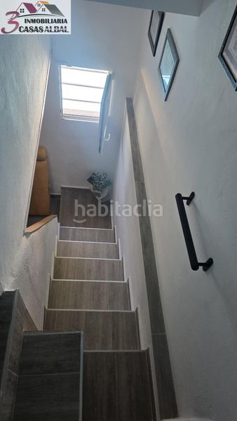 Foto a8031f94-fb72-409d-9296-77a7d98a391b. Xalet amb aparcament piscina a Valterna Paterna