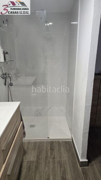 Foto abeba7f0-5a8c-4bd3-b6e1-b3f6b057f89b. Xalet amb aparcament piscina a Valterna Paterna