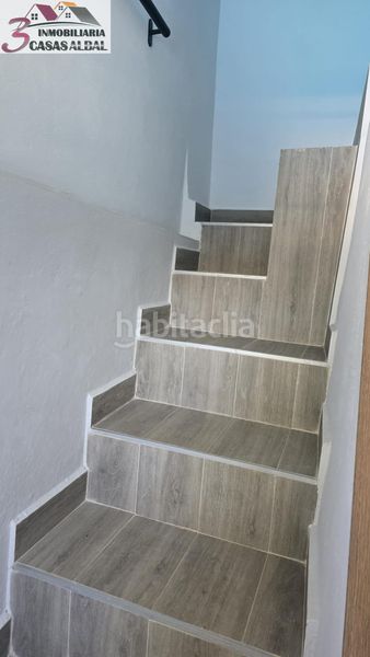 Foto be94dad5-aa32-4958-b39a-55c9667c7514. Xalet amb aparcament piscina a Valterna Paterna