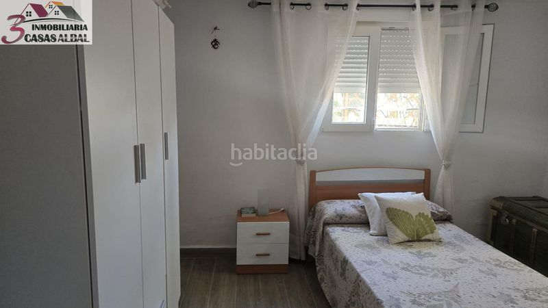 Foto fa920e4f-29ed-4f15-96d4-073c1f20a8ac. Xalet amb aparcament piscina a Valterna Paterna
