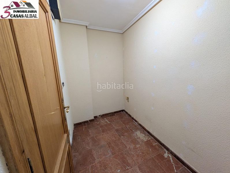 Foto 0d20e311-b20a-4a32-9f03-84480608ba1e. Piso  en Catarroja