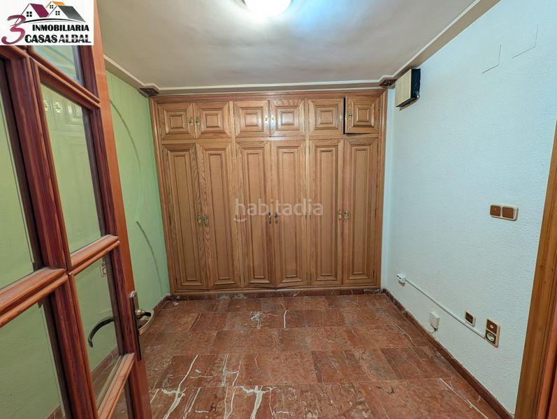 Foto 11e30f0e-27bd-473d-9fe4-371dc9807a4b. Piso  en Catarroja