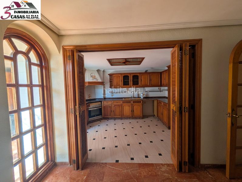 Foto 17478b6d-f287-439b-a5bd-43baec254dc4. Piso  en Catarroja