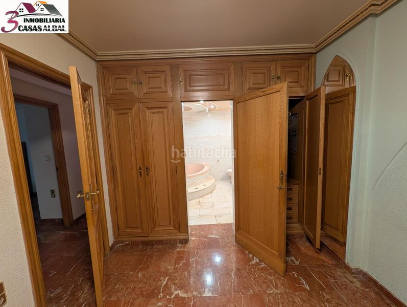 Foto 354c1896-f6ba-435e-bce8-03b9b7ff10a3. Piso  en Catarroja