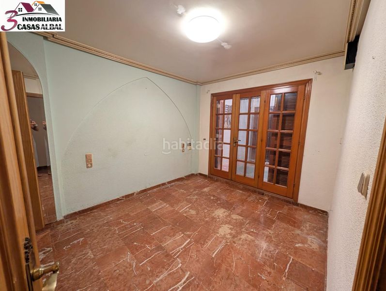 Foto 47cb434c-5584-4957-b56c-89c5eea72ad3. Piso  en Catarroja