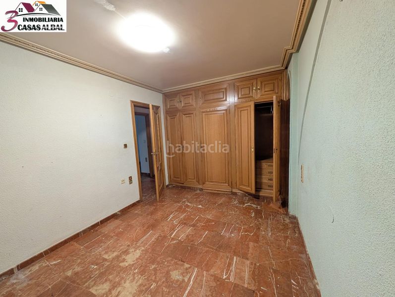 Foto 496e1571-3091-4f89-a3d7-1d38c7936e08. Piso  en Catarroja